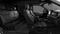 2027 Ford Super Duty F-350® Platinum®