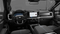 2027 Ford Super Duty F-350® Platinum®