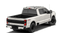 2027 Ford Super Duty F-350® Platinum®