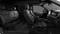2027 Ford Super Duty F-350® Platinum®