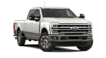 2026 Ford Super Duty F-350® King Ranch®