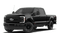 2027 Ford Super Duty F-350® Platinum®