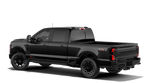 2027 Ford Super Duty F-350® Platinum®