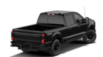 2027 Ford Super Duty F-350® Platinum®