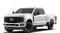 2027 Ford Super Duty F-350® Platinum®