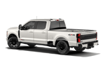 2027 Ford Super Duty F-350® Platinum®