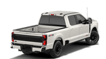 2027 Ford Super Duty F-350® Platinum®