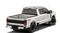 2027 Ford Super Duty F-350® Platinum®