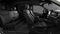 2027 Ford Super Duty F-350® Platinum®