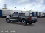 2026 Ford Super Duty F-350® Platinum®