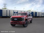 2026 Ford Super Duty F-350® Platinum®