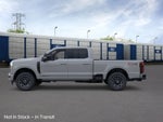 2026 Ford Super Duty F-350® Platinum®