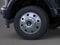 2026 Ford Super Duty F-450® Platinum®