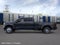 2026 Ford Super Duty F-450® Platinum®