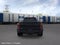2026 Ford Super Duty F-450® Platinum®
