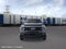 2026 Ford Super Duty F-450® Platinum®