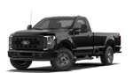 2027 Ford Super Duty F-250® XL