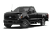 2027 Ford Super Duty F-250® XL
