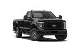 2027 Ford Super Duty F-250® XL