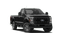 2027 Ford Super Duty F-250® XL