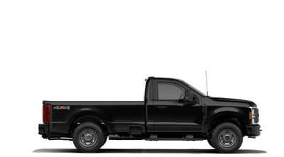2027 Ford Super Duty F-250® XL
