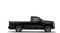 2027 Ford Super Duty F-250® XL