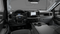 2027 Ford Super Duty F-250® XL