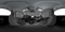 2027 Ford Super Duty F-250® XL
