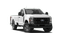 2027 Ford Super Duty F-250® XL