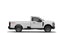 2027 Ford Super Duty F-250® XL