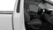 2027 Ford Super Duty F-250® XL