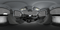2027 Ford Super Duty F-250® XL