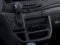 2027 Ford Transit Commercial Cargo Van