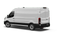 2027 Ford Transit Na MR CARGO RWD