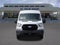 2027 Ford Transit Commercial Cargo Van