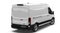 2027 Ford Transit Na MR CARGO RWD
