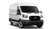 2027 Ford Transit Na MR CARGO RWD
