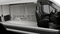 2027 Ford Transit Na MR CARGO RWD