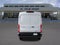 2027 Ford Transit Commercial Cargo Van