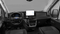 2027 Ford Transit Na MR CARGO RWD