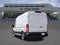 2027 Ford Transit Commercial Cargo Van
