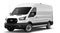 2027 Ford Transit Na MR CARGO RWD