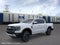 2026 Ford Ranger Lariat®
