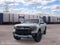 2026 Ford Ranger Lariat®