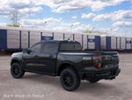 2026 Ford Ranger Lariat®