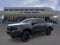 2026 Ford Ranger Lariat®