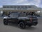 2026 Ford Ranger Lariat®