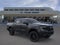 2026 Ford Ranger Lariat®