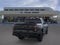 2026 Ford Ranger Lariat®