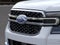 2026 Ford Ranger Lariat®